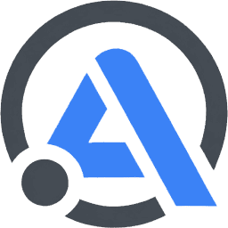 AUTOMATER logo