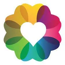 WellnessLiving CAASI logo