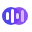 Ozii logo