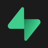 Supabase + pgvector logo