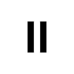 ElevenCreative by ElevenLabs logo