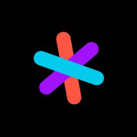 Sourcegraph Cody logo