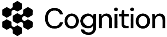 Devin (Cognition) logo