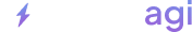 SuperAGI logo