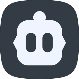 Cline CLI 2.0 logo
