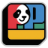 PandaProbe Cloud logo