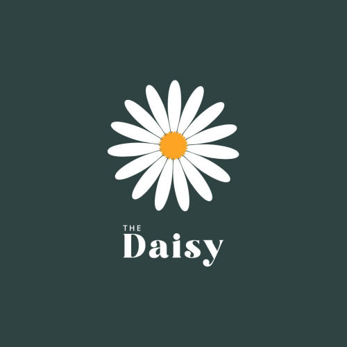 The Daisy logo