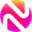 Novu Connect logo