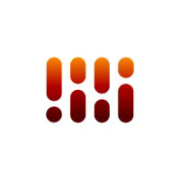 Rime | Voice AI Models for Customer Experience logo