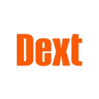 Preparar Dexto logo