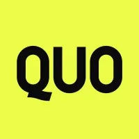OpenPhone logo