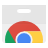 Verol logo