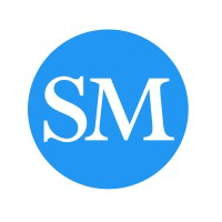SecurityMetrics PCI Portal logo