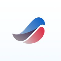 Robin Healthcare logo