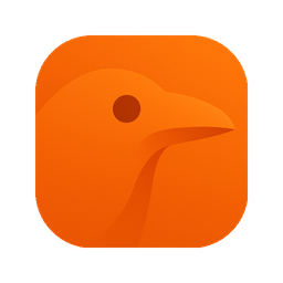 Speakmac logo