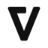 VModel - Deploy and Run AI Video & Image Models with an API logo