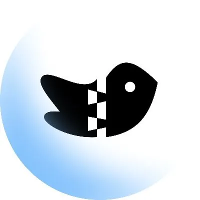 Patientdesk.ai logo