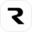 React Email 6.0 by Resend logo