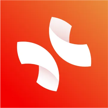 Xmind logo