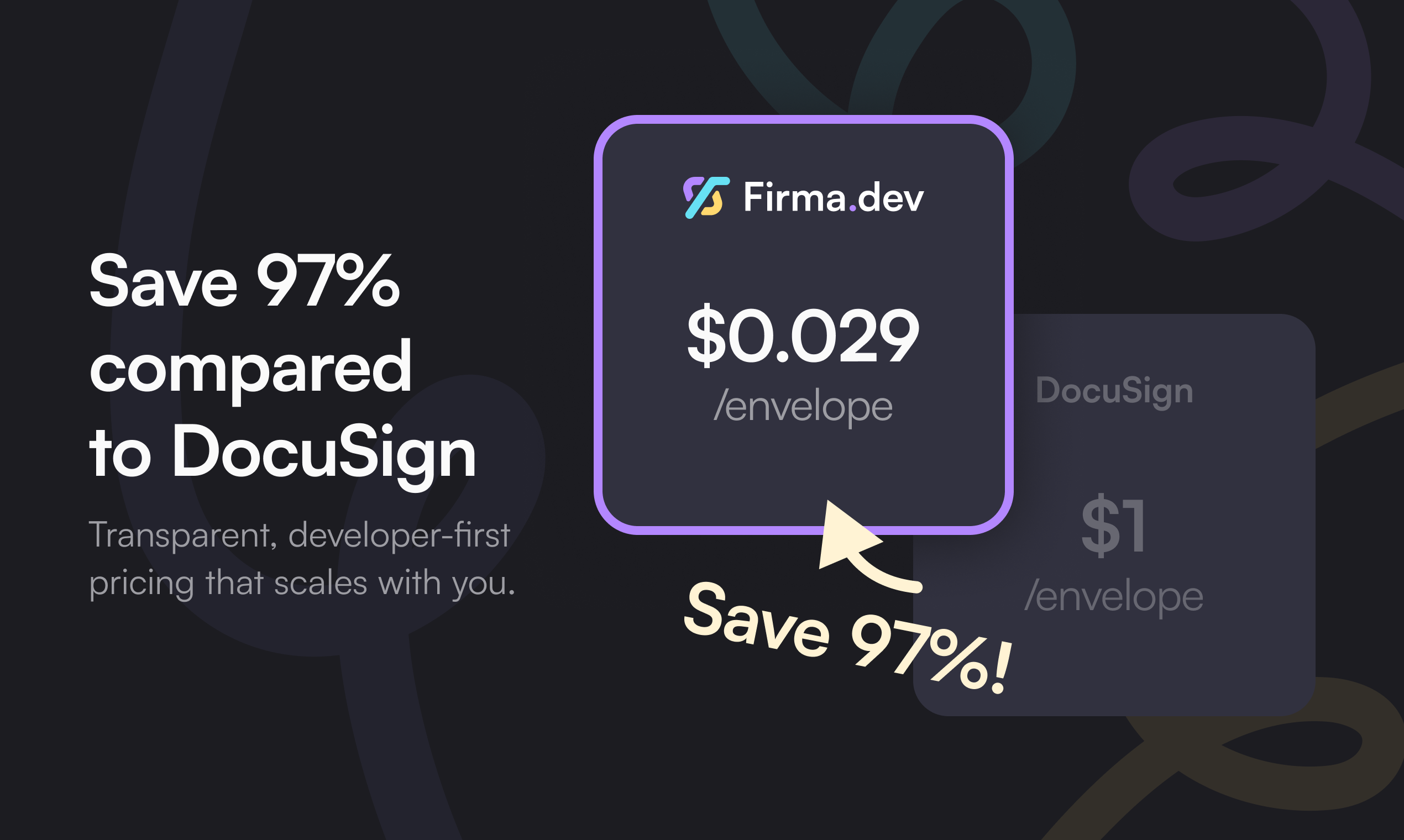 Firma.dev screenshot 5