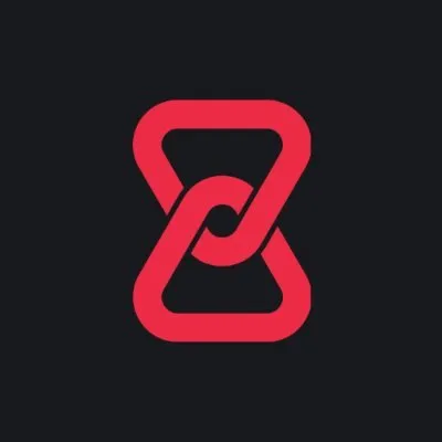 Certus AI logo