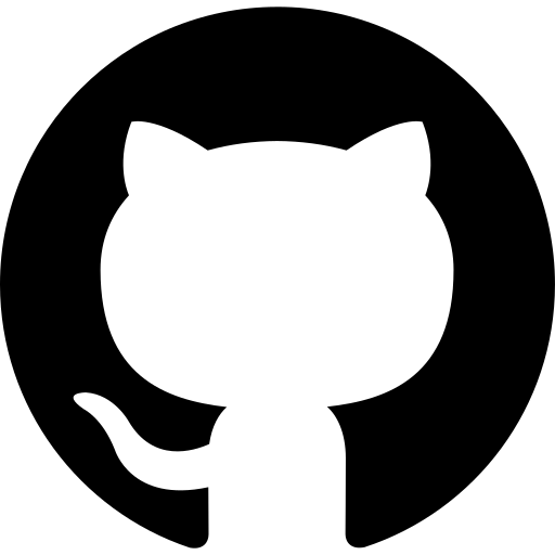 Web Stable Diffusion logo