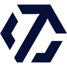 Verify Media C2PA logo