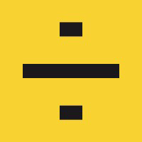 AI Voice Cloning: Generate Lifelike Voice Replicas | LALAL.AI logo