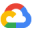 Disposition de l'IA des documents Google logo