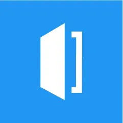 Housecall Pro AI Team logo