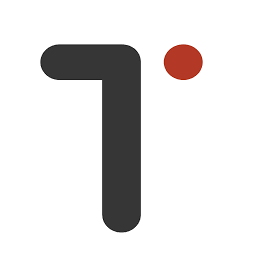 Traidr - AI Trading Platform | Intelligent Trading Assistant logo