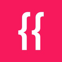 Featureform logo