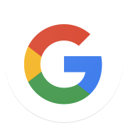Google Gemini Pro Vision logo