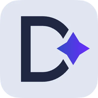 Dentina logo
