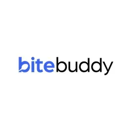 BiteBuddy logo