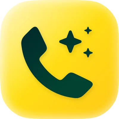 Allo logo