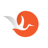 Stork Voice Notes logo