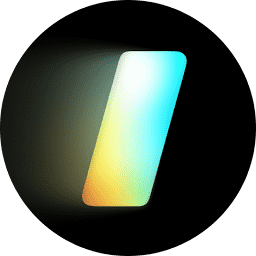 Flux logo