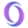 GenRank logo
