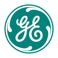 Opus One GridOS logo