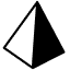 Minimi logo