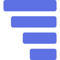 TLDR This logo