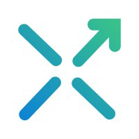 SenseHawk logo