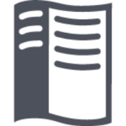 GPTCache logo