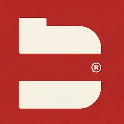 Bland AI logo