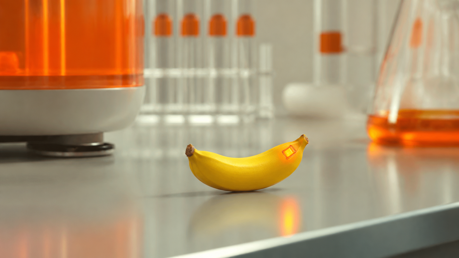 The Hidden Switch to Nano Banana 2.1