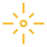 Valo Intranet logo