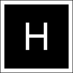 Cardstock logo