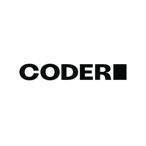 Coder Agents logo