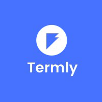Termly DPA Generator logo